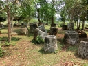 phonsavan (27)